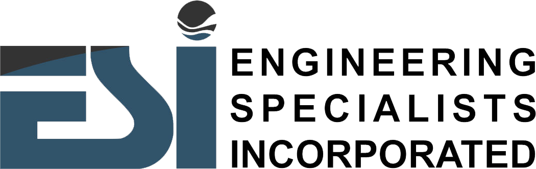 Engineering Specialists, Inc.  We Find Answers
