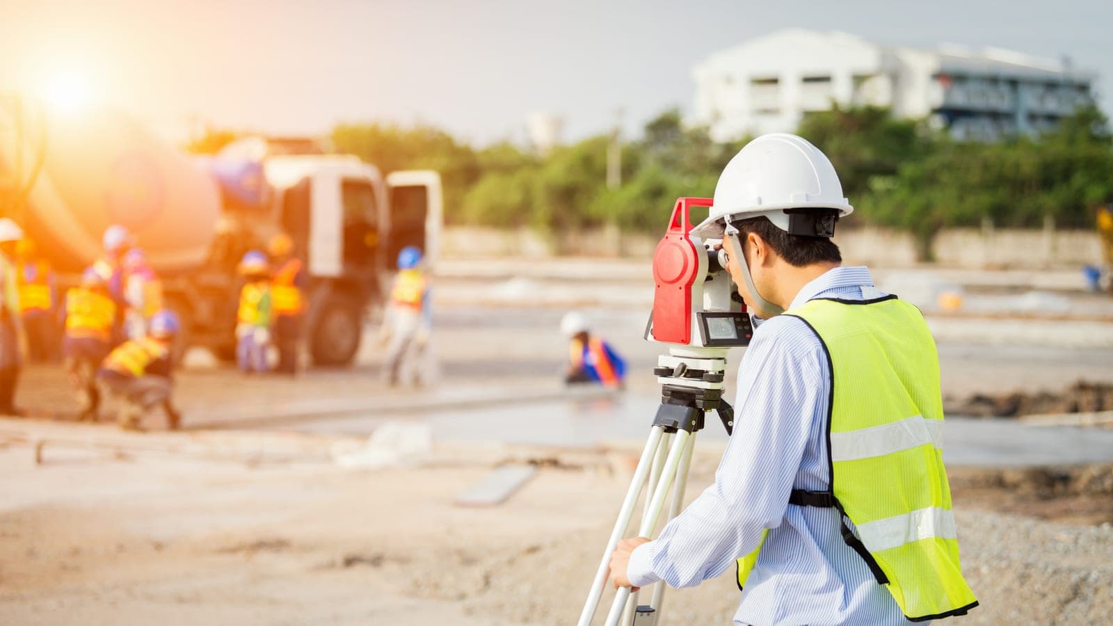 Diagnosing Water Intrusion: How Forensic Engineers Investigate Building Envelope Failures