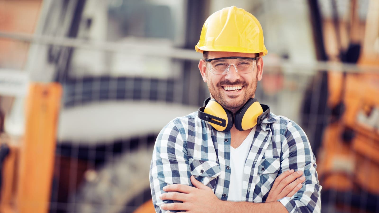 Fire-Resistant Building Materials: Where They Matter