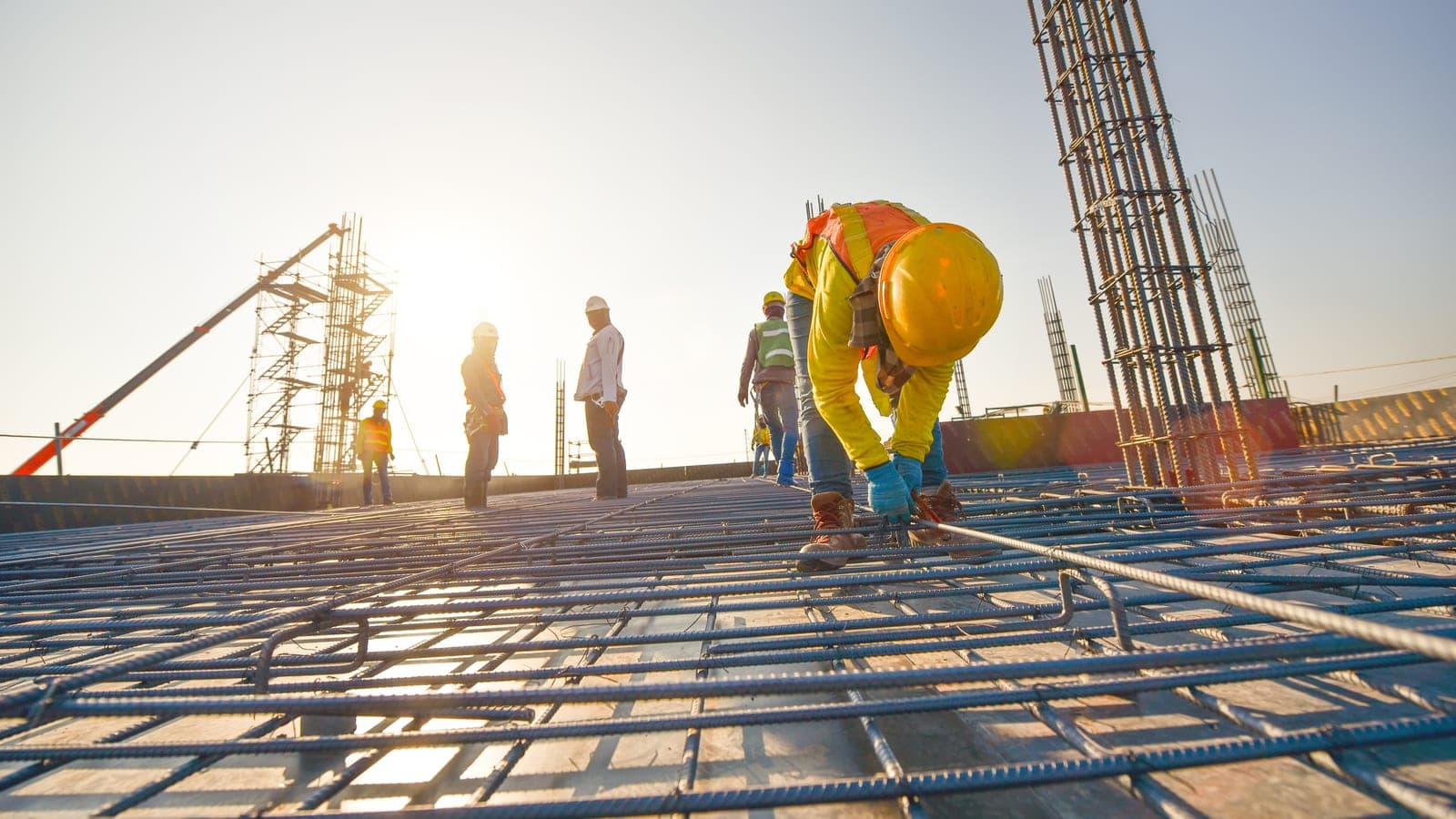The Forensic Engineer’s Role in Construction Defect Litigation: What Attorneys Need to Know