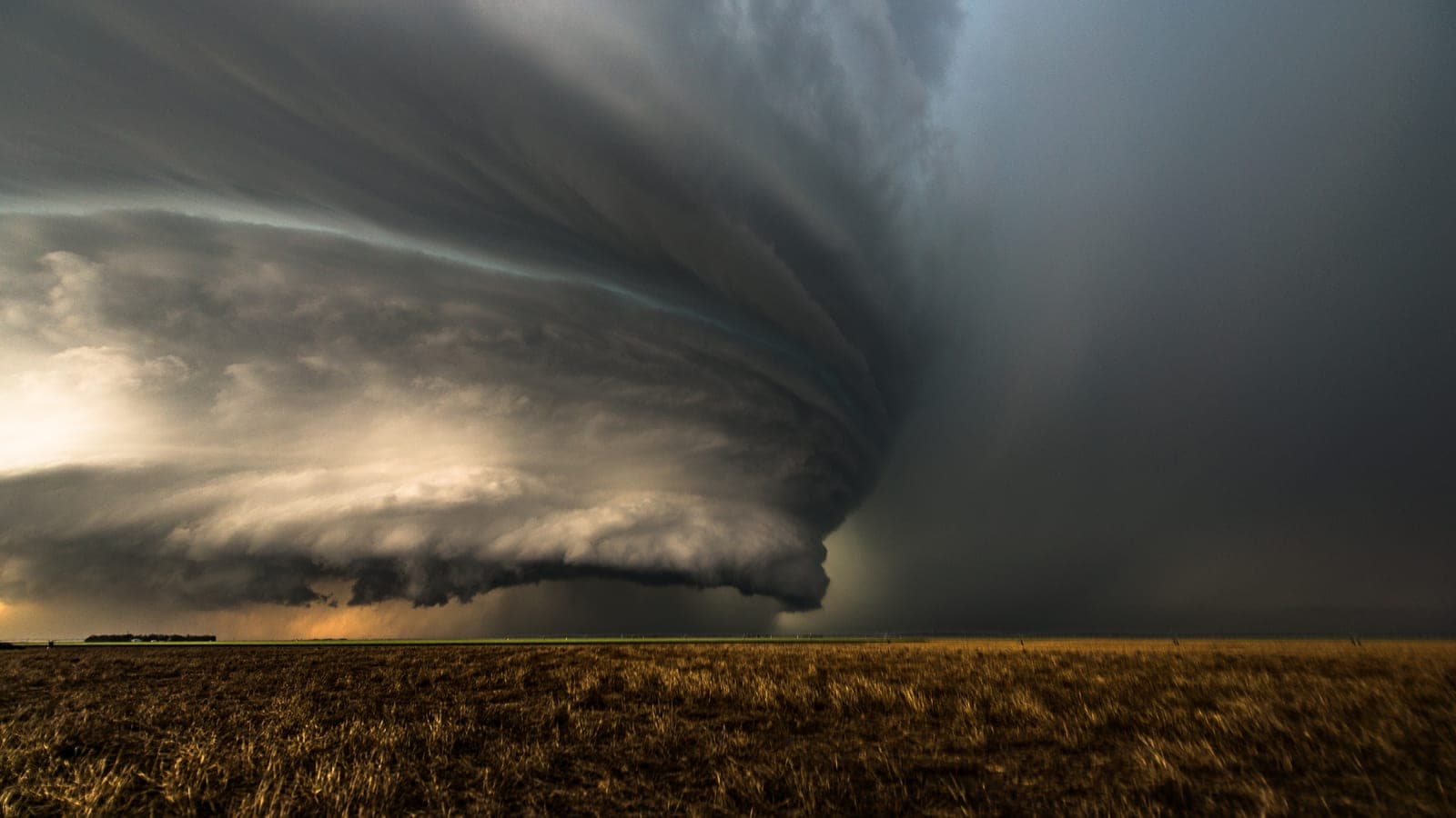 What Forensic Engineers Look for When Assessing Storm Damage to Commercial Buildings