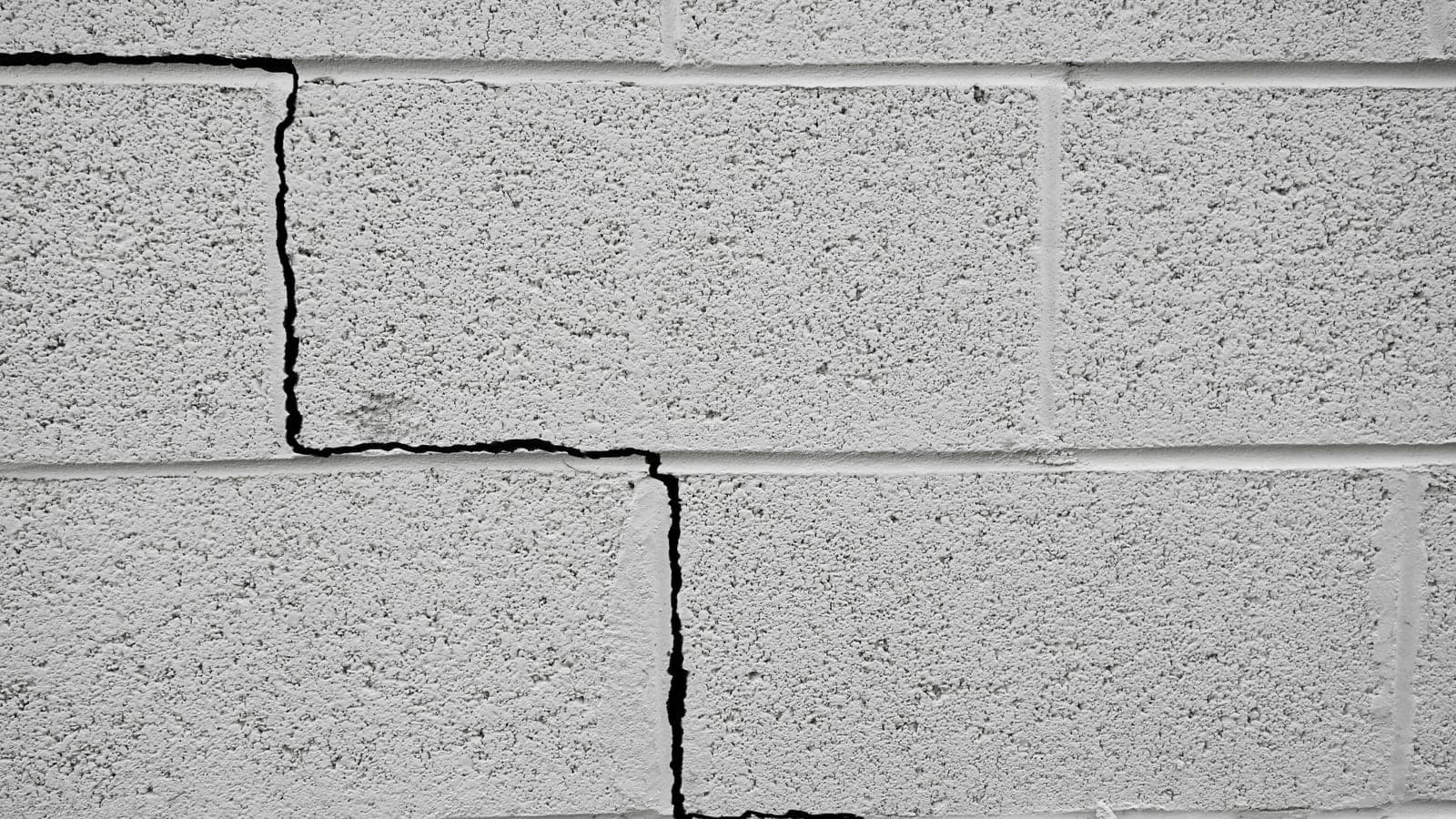 Earthquake-Resistant Construction Techniques