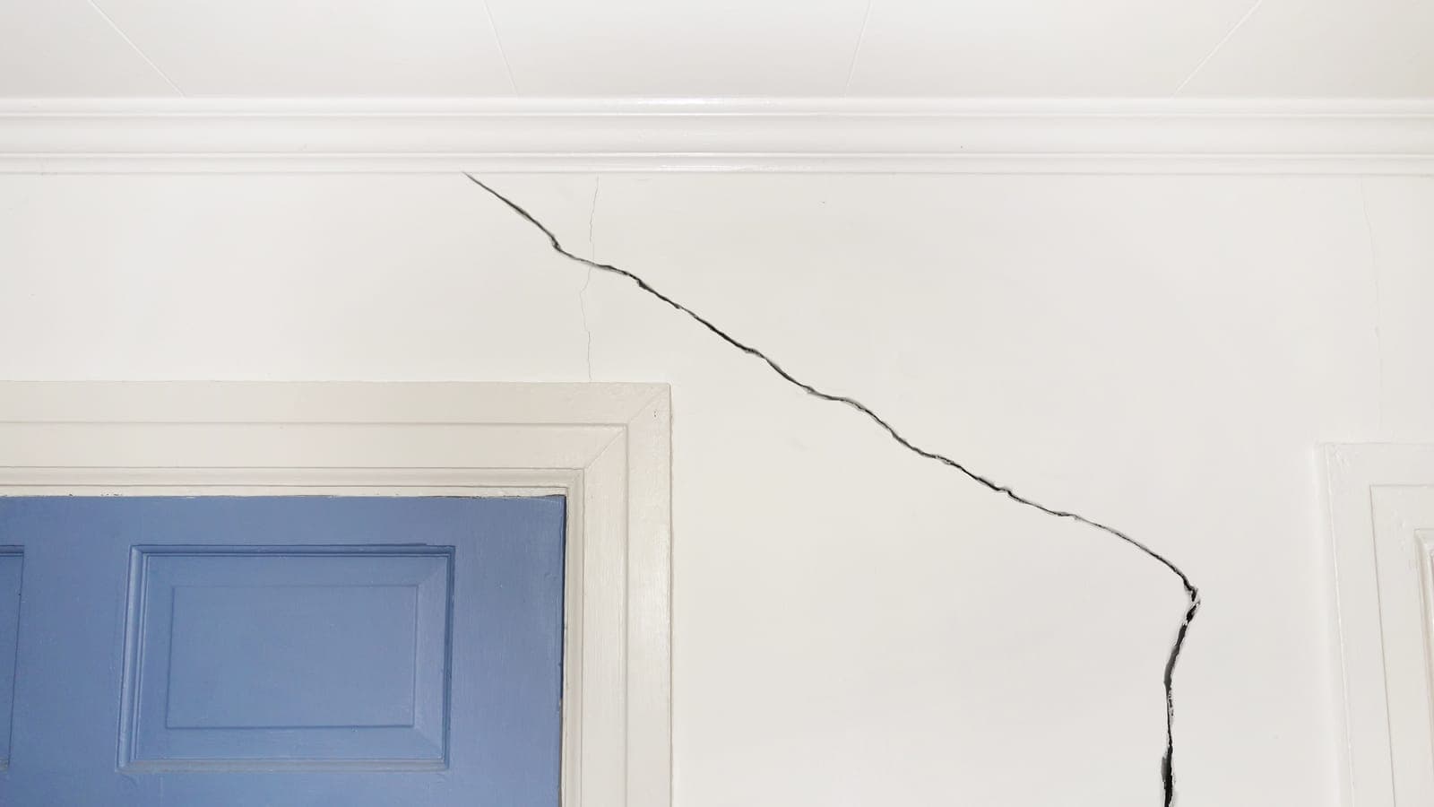 Reasons for Underpinning an Existing Foundation