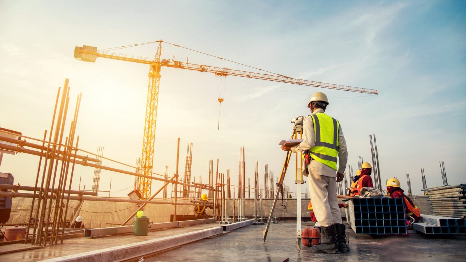SB 800 and the Forensic Engineer: How California’s Right to Repair Law Shapes Defect Investigations