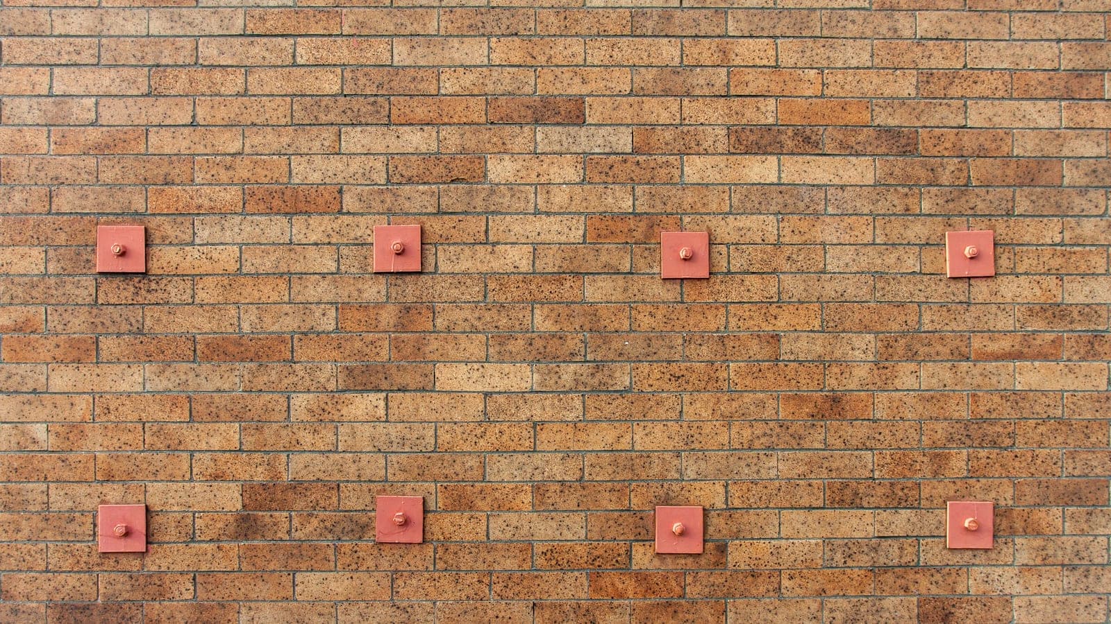 Soft-Story Seismic Retrofits for Residential Structures