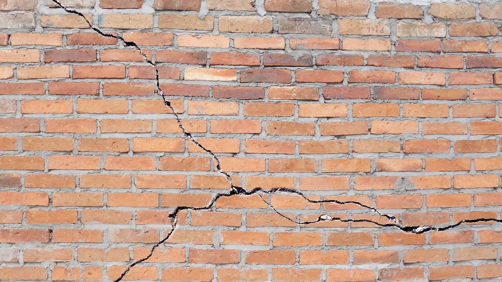 Sustainable Practices in Historical Building Renovations