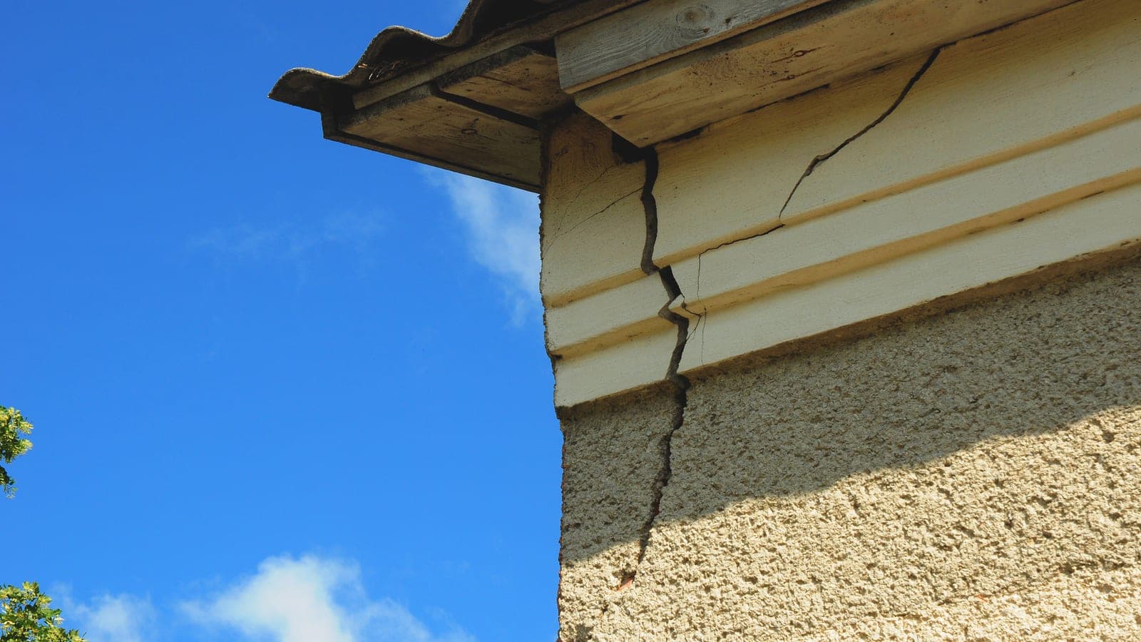 Why Building Codes Exist: The Failures Behind the Rules