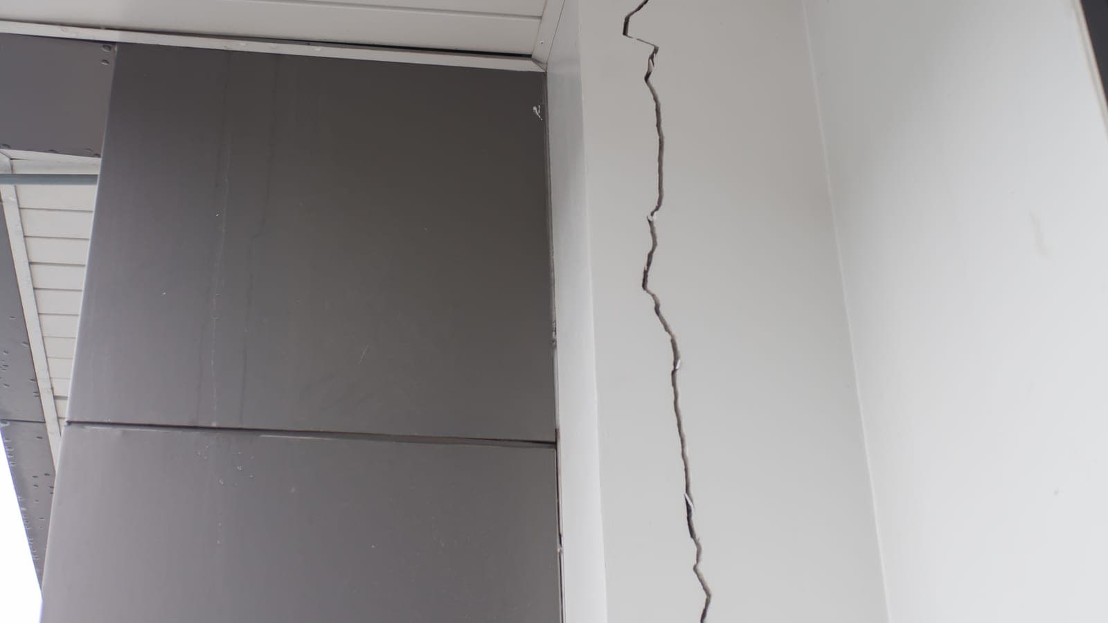 The Evolution of Seismic Detection Technology: From Geophones to AI