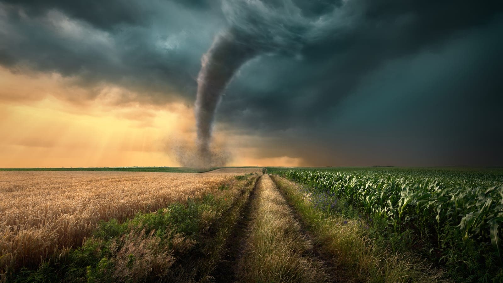 Forensic Engineering in Disaster Response