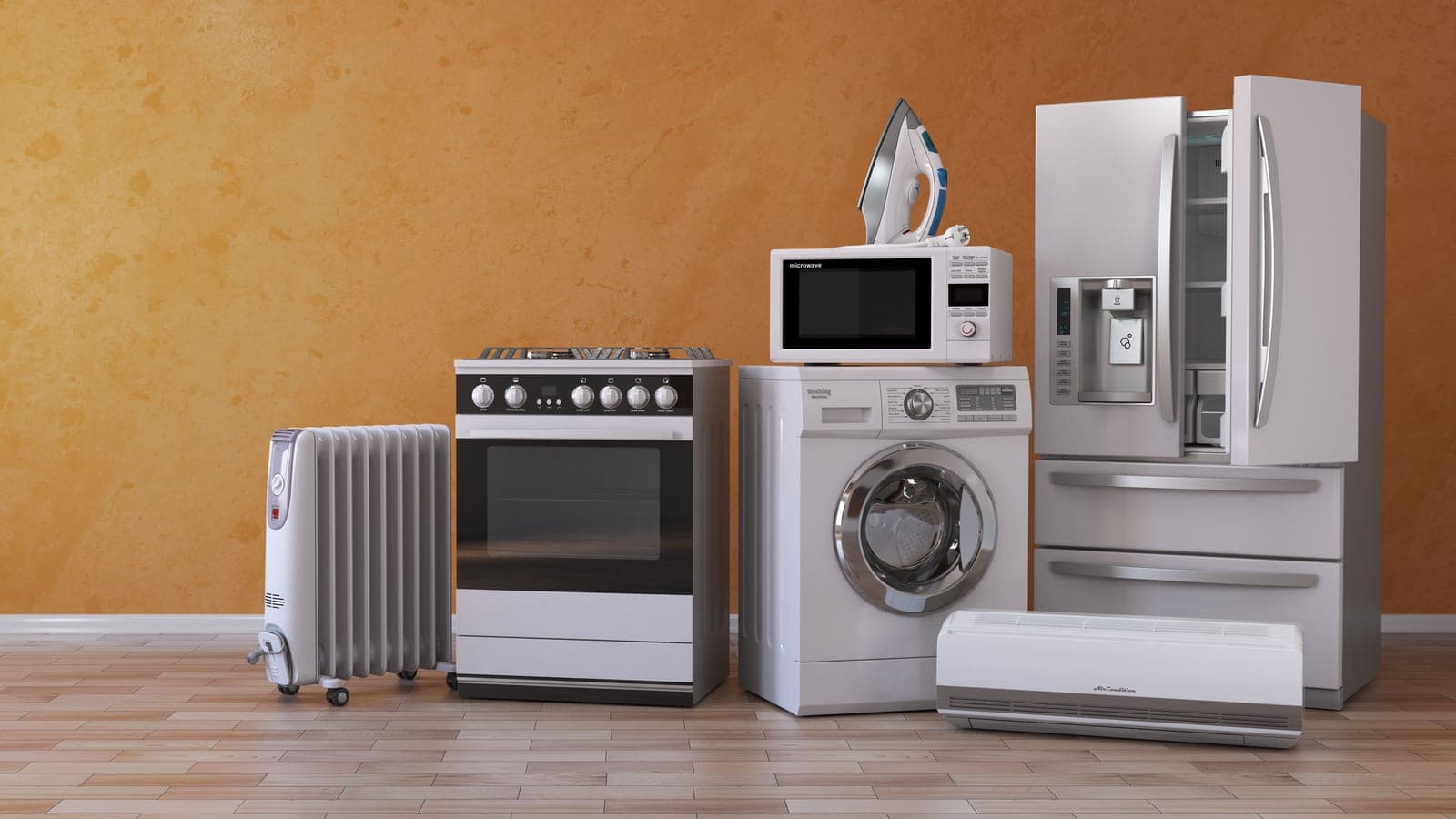 The Science Behind Investigating Electrical Fires