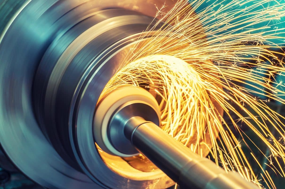 Product & electrical failure