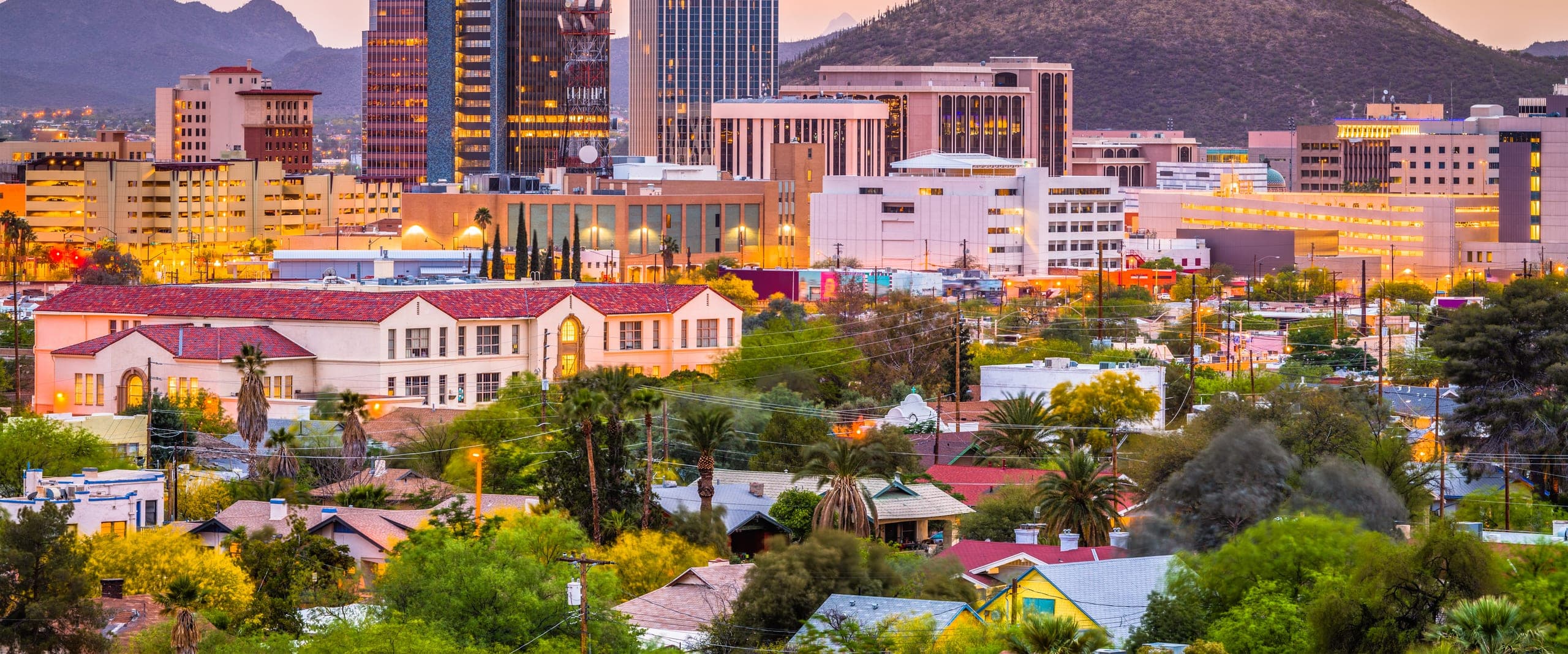 Forensic engineering services in Arizona