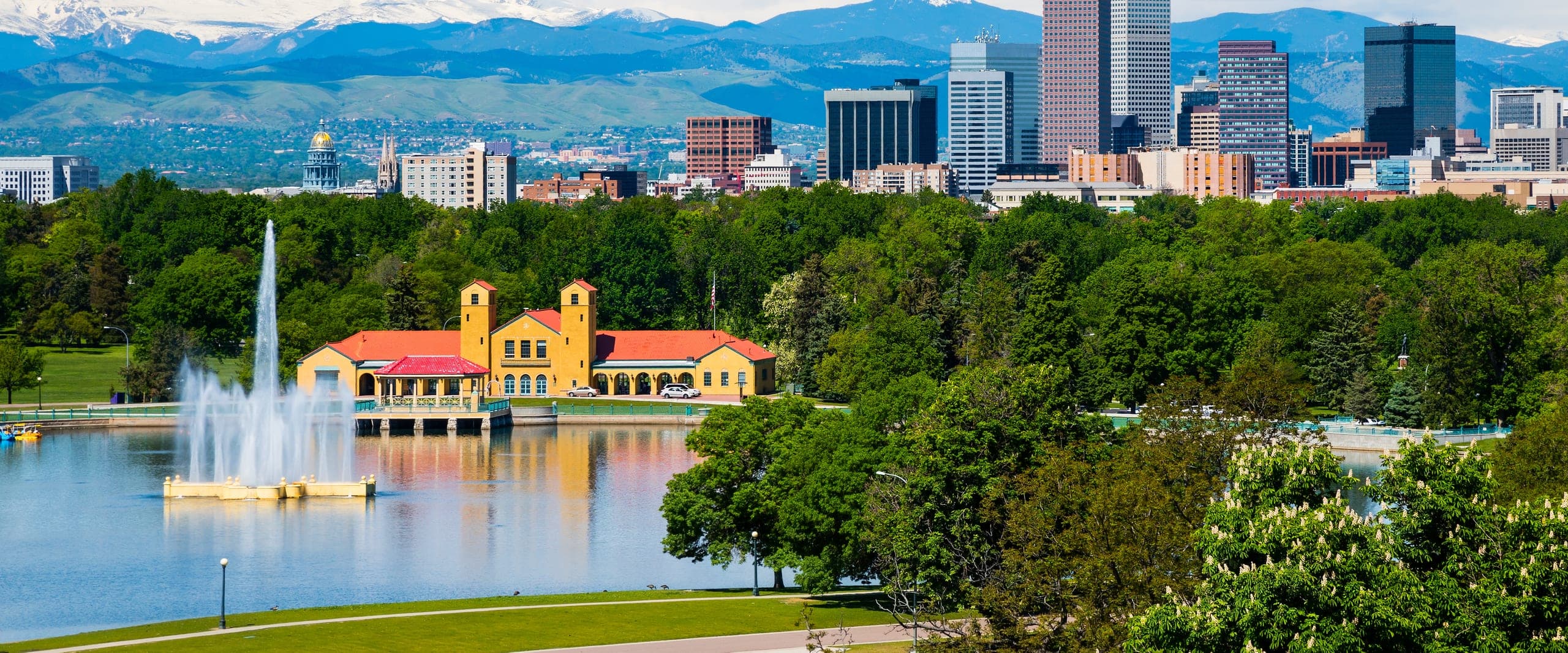 Forensic engineering services in Colorado