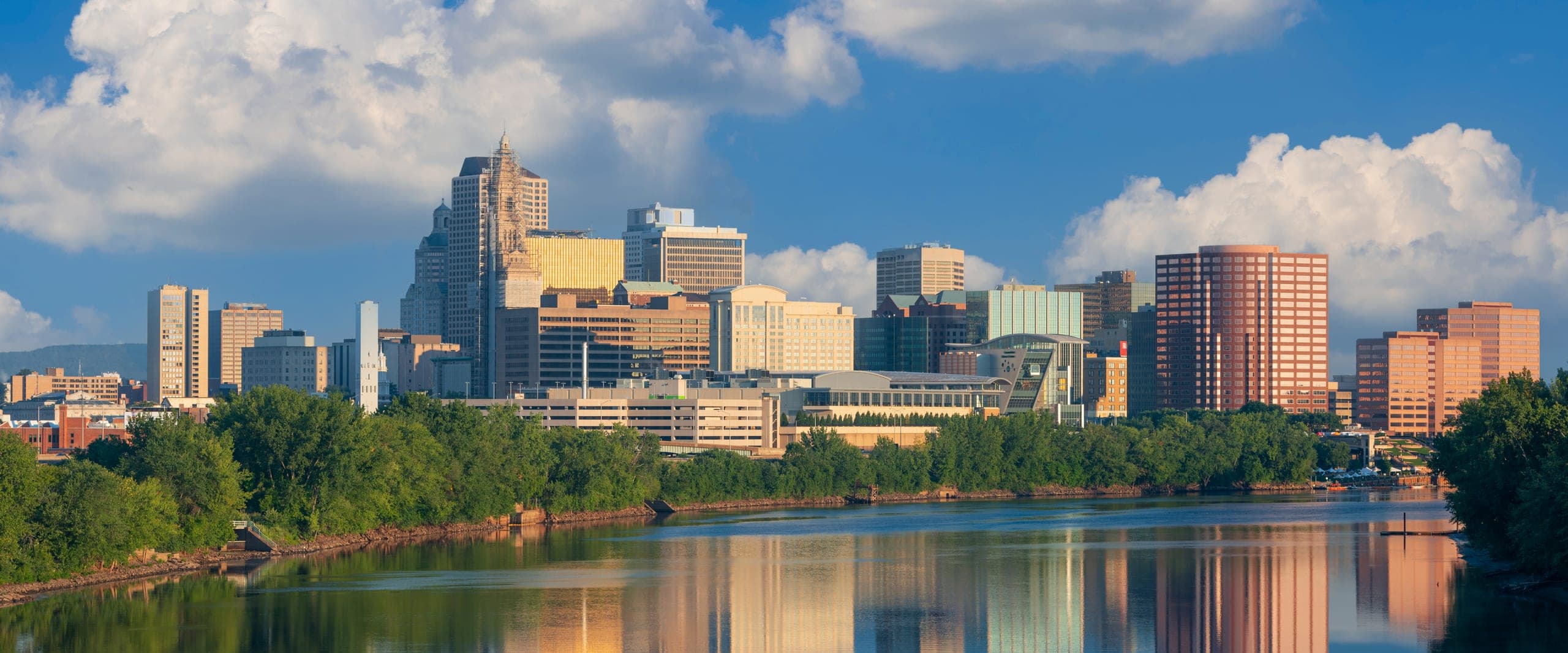 Forensic engineering services in Hartford, Connecticut