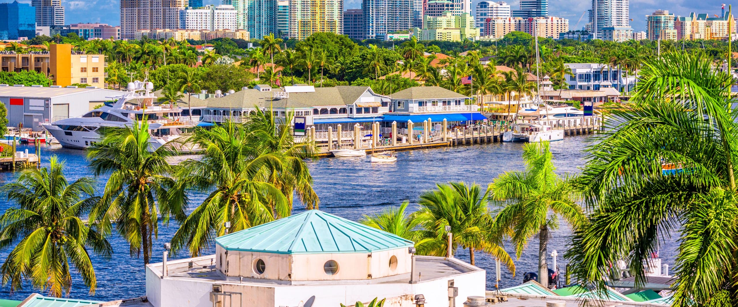 Forensic engineering services in Orlando, Florida