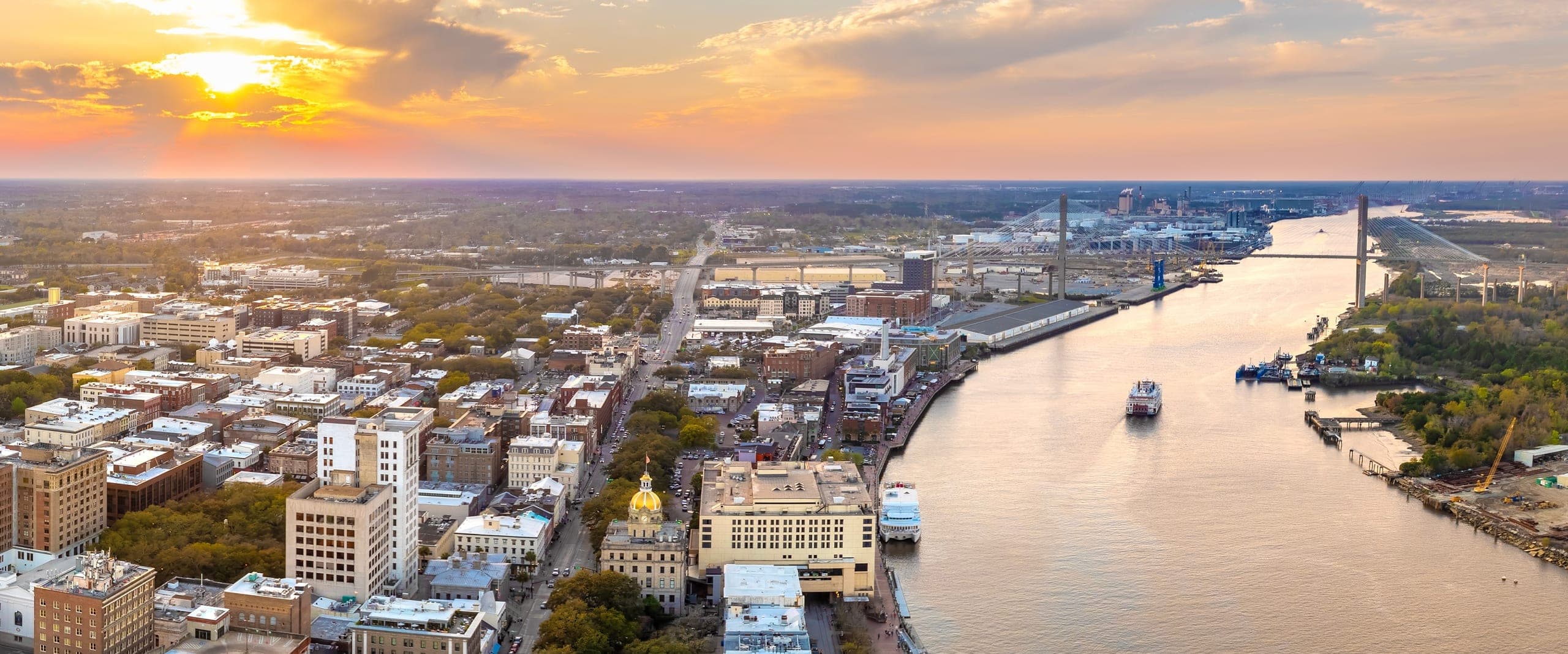 Forensic engineering services in Georgia
