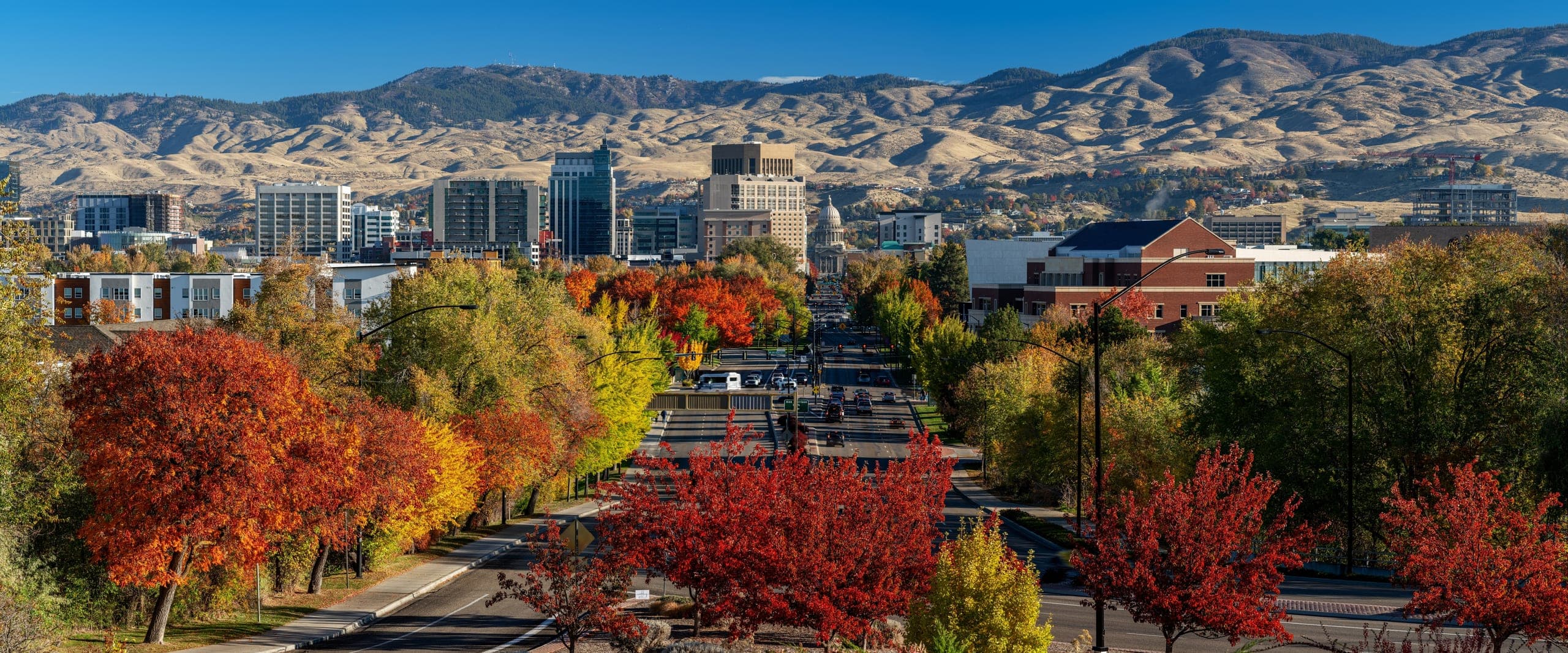 Forensic engineering services in Pocatello, Idaho