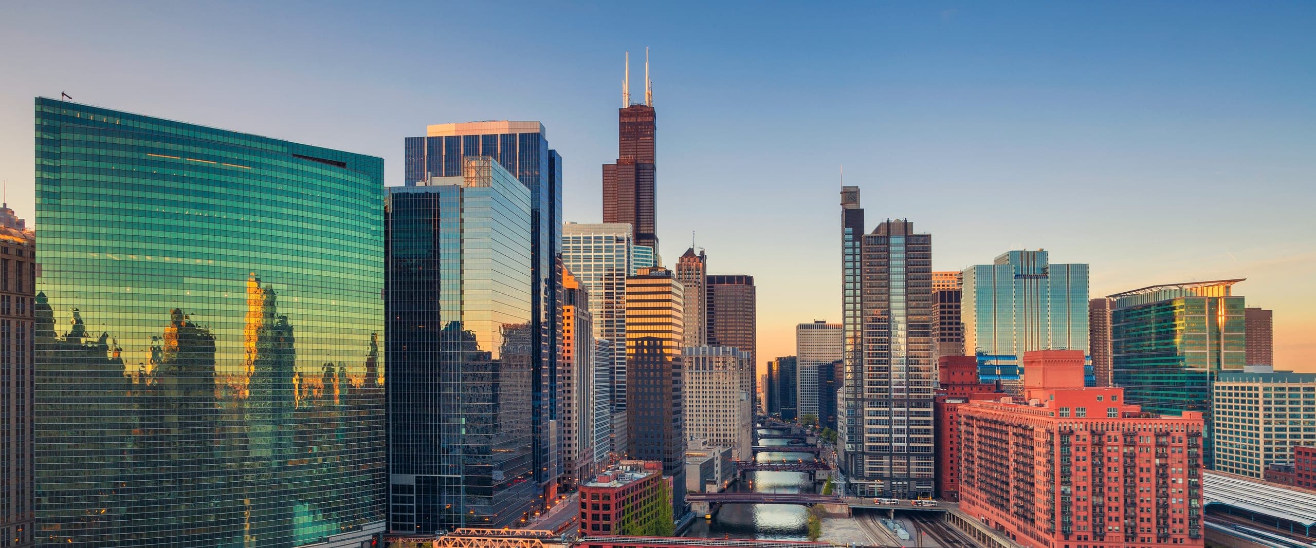 Forensic engineering services in Springfield, Illinois