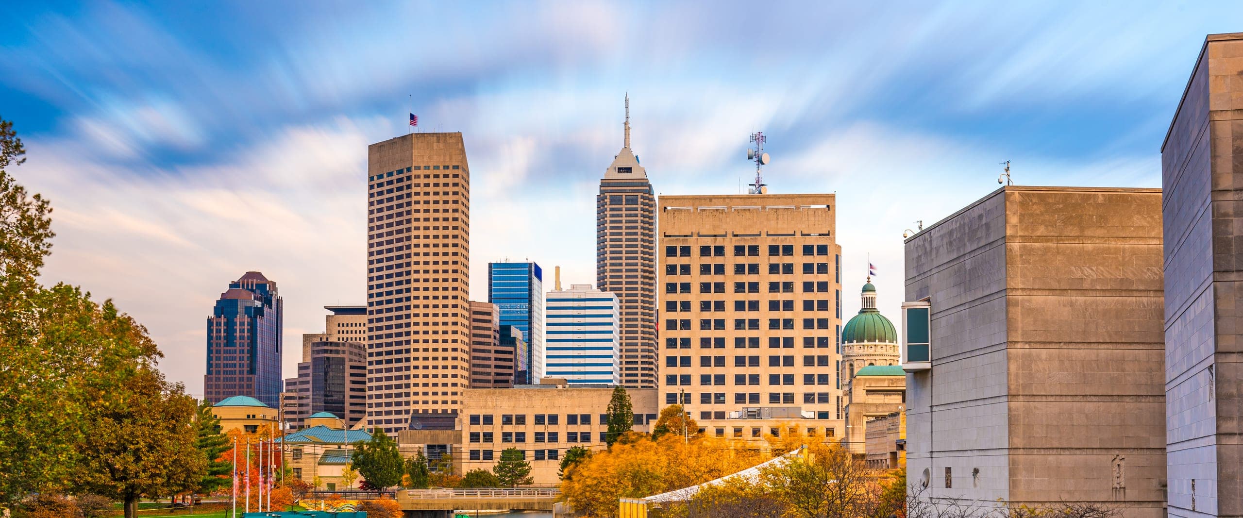 Forensic engineering services in Indiana