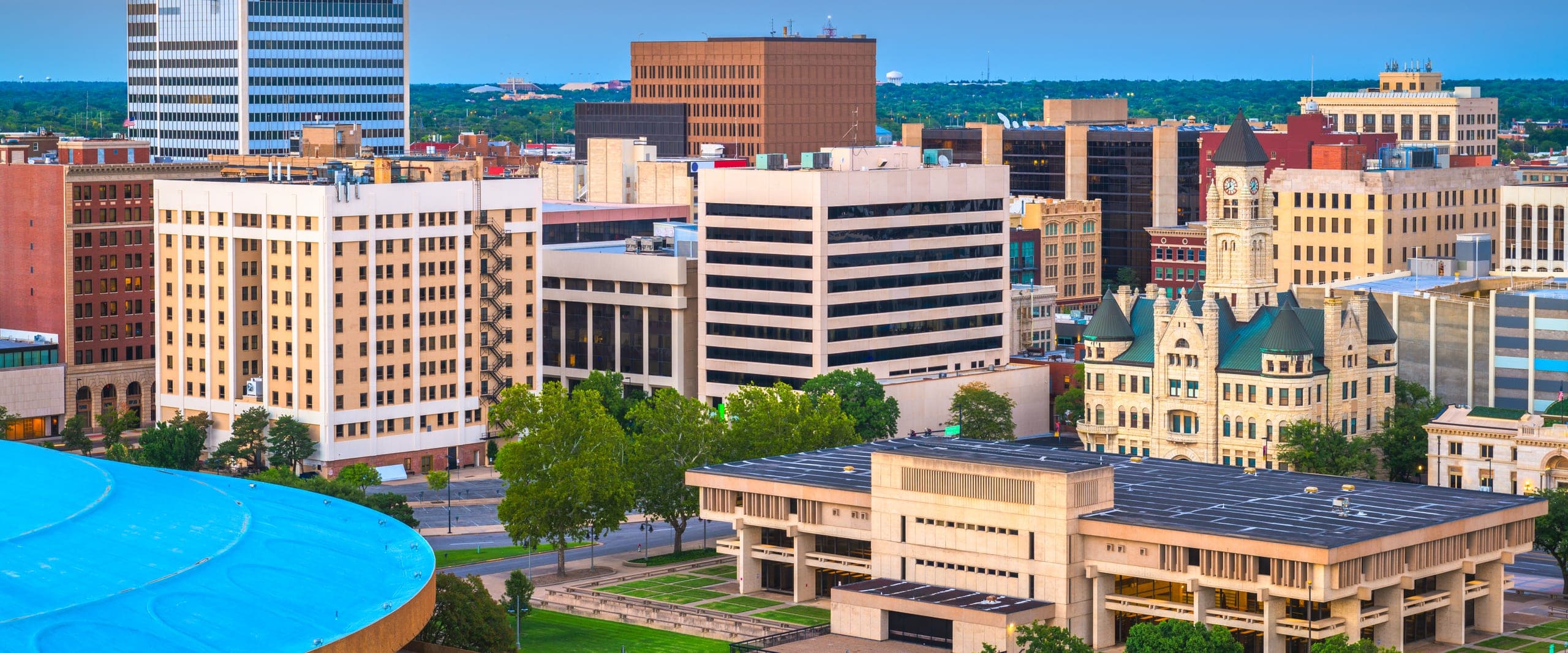 Forensic engineering services in Kansas