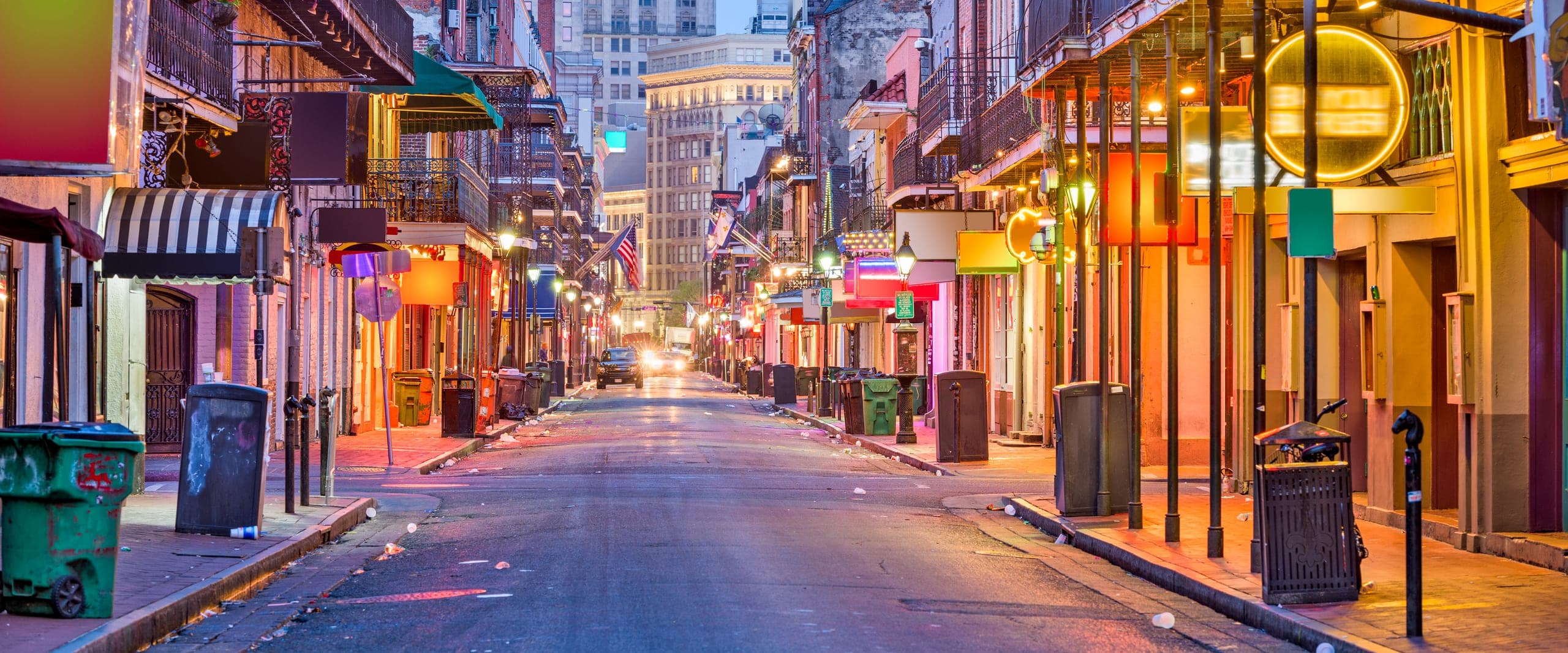 Forensic engineering services in Shreveport, Louisiana
