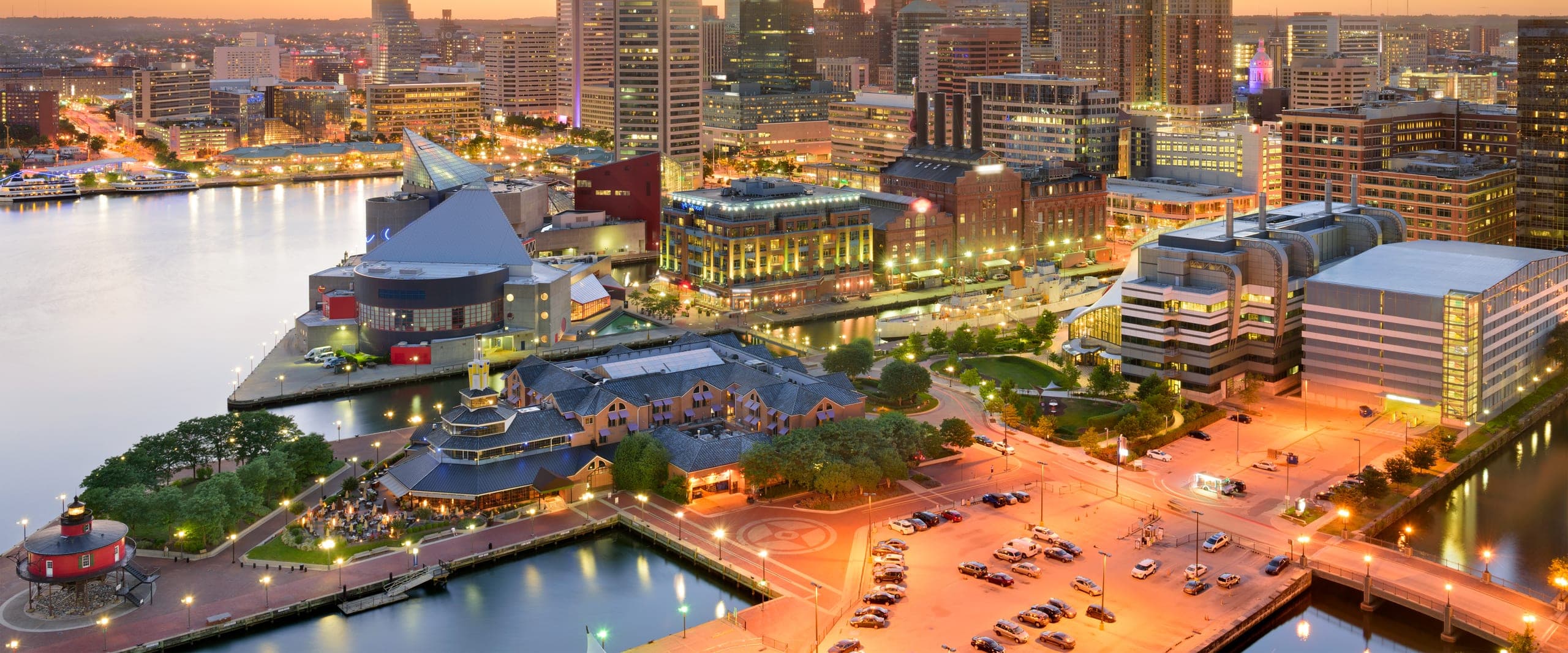 Forensic engineering services in Frederick, Maryland