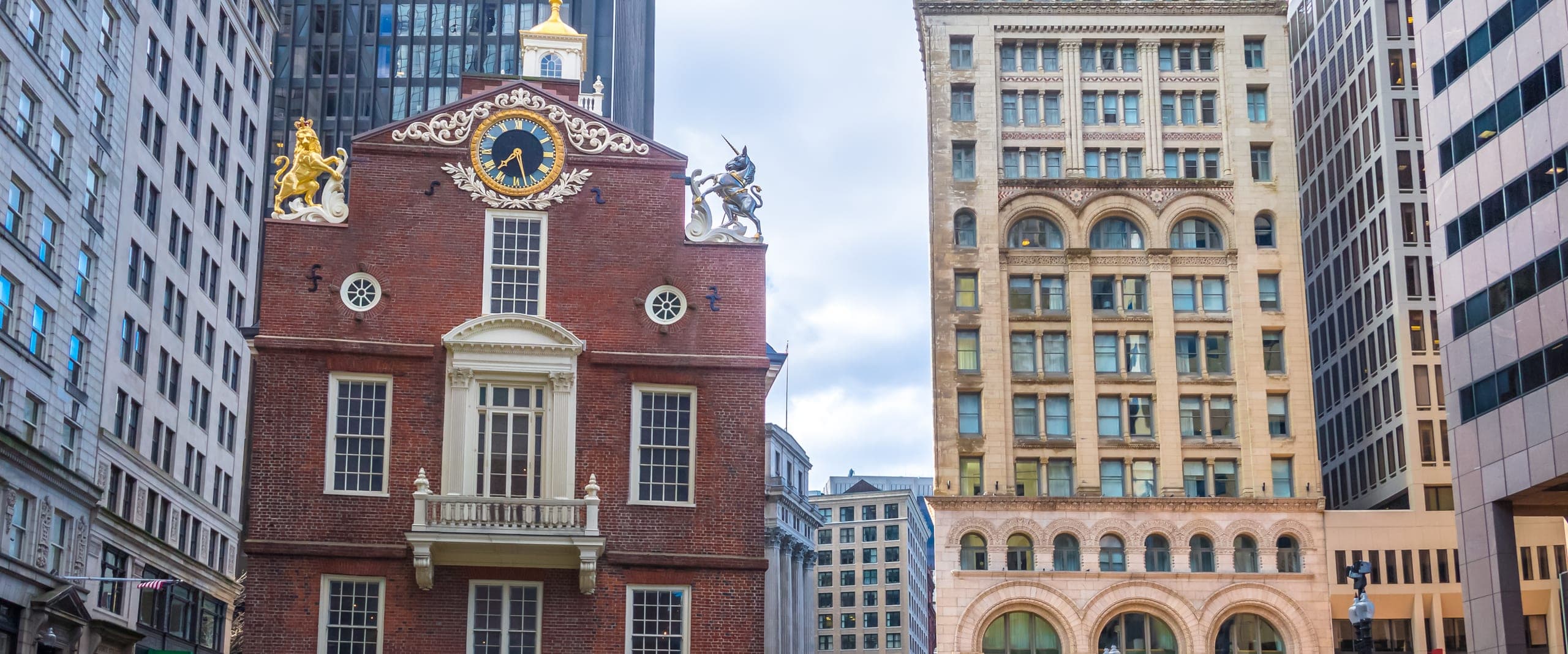 Forensic engineering services in Springfield, Massachusetts