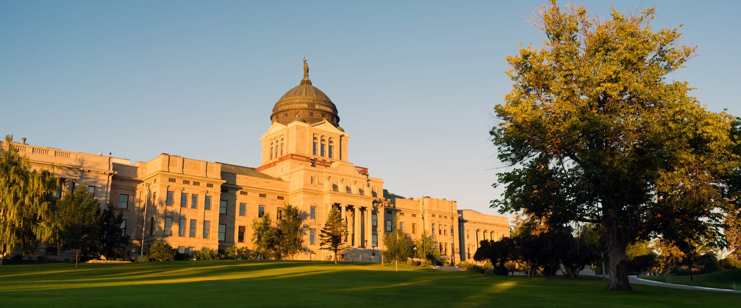 Forensic engineering services in Billings, Montana