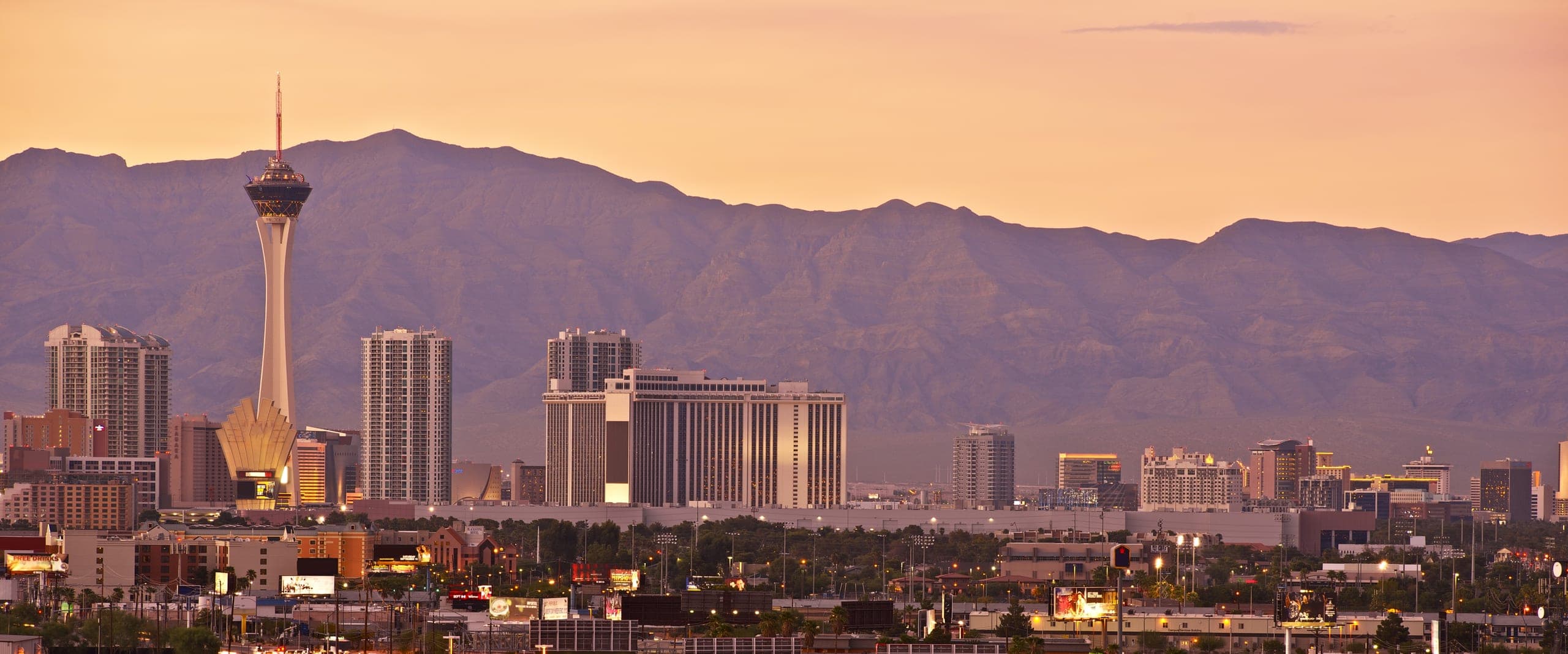 Forensic engineering services in Nevada