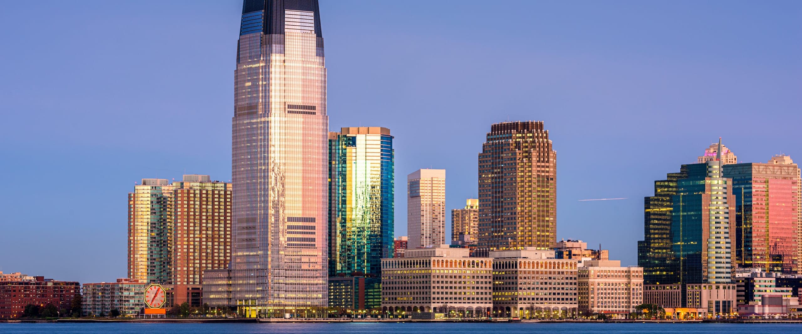 Forensic engineering services in Edison, New Jersey