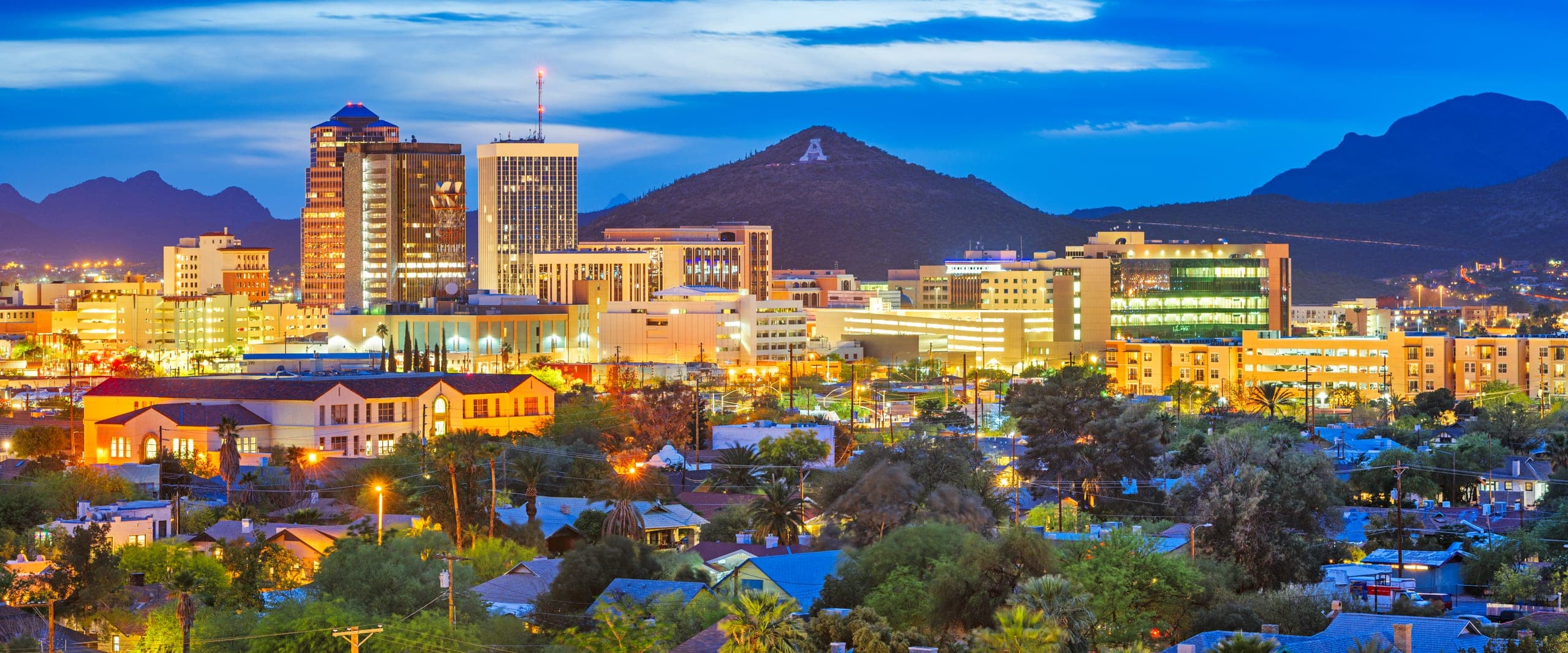 Forensic engineering services in New Mexico