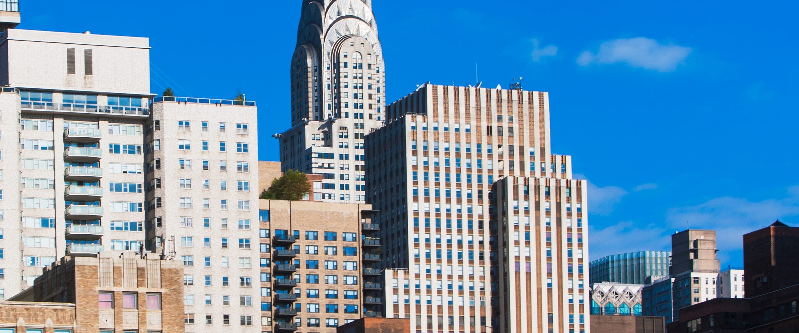 Forensic engineering services in New York