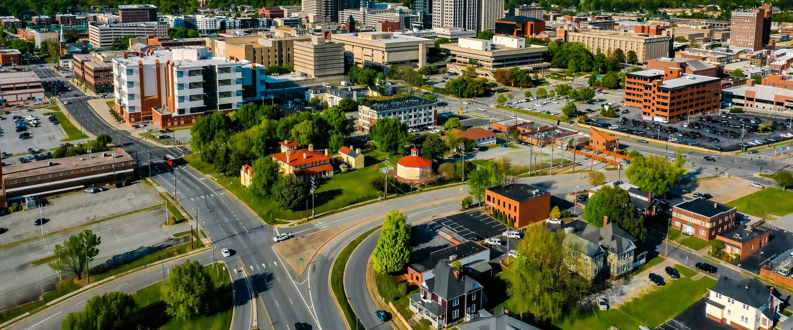Forensic engineering services in Durham, North Carolina