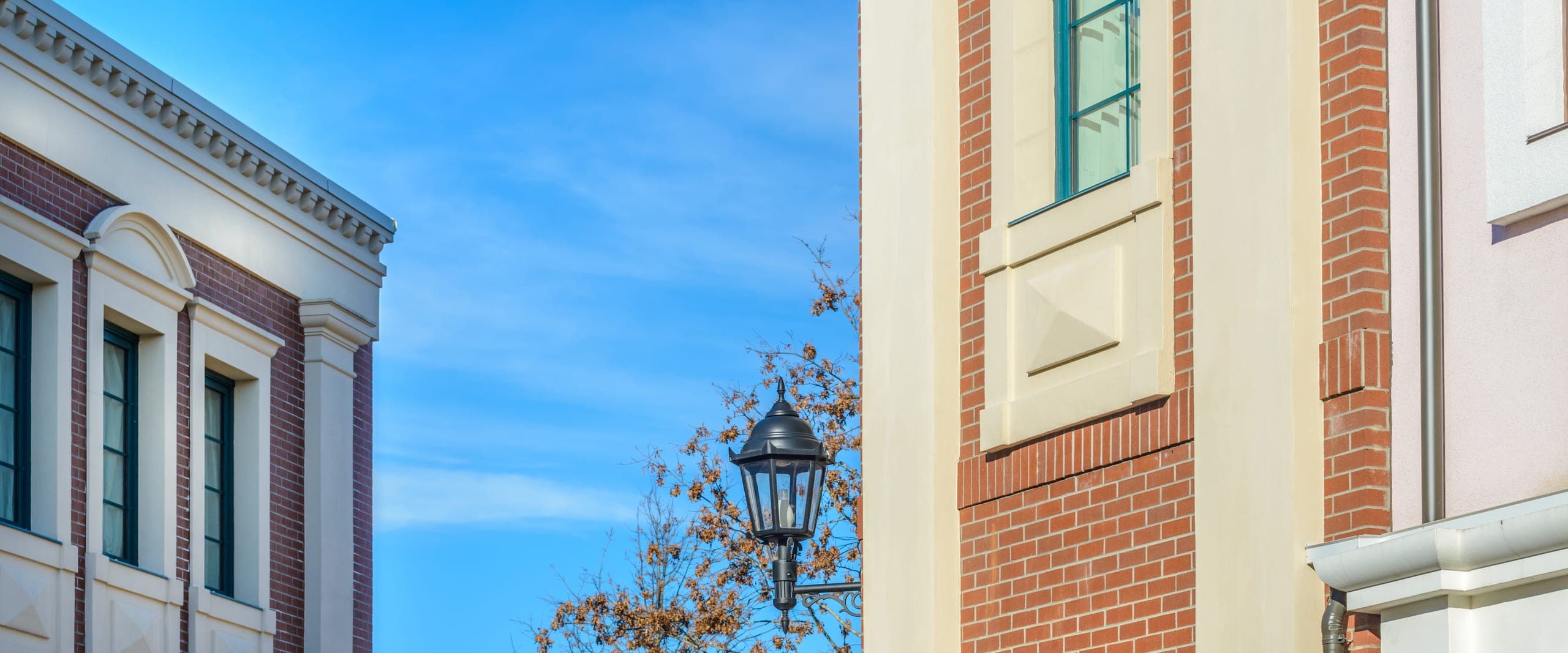 Forensic engineering services in Grand Forks, North Dakota