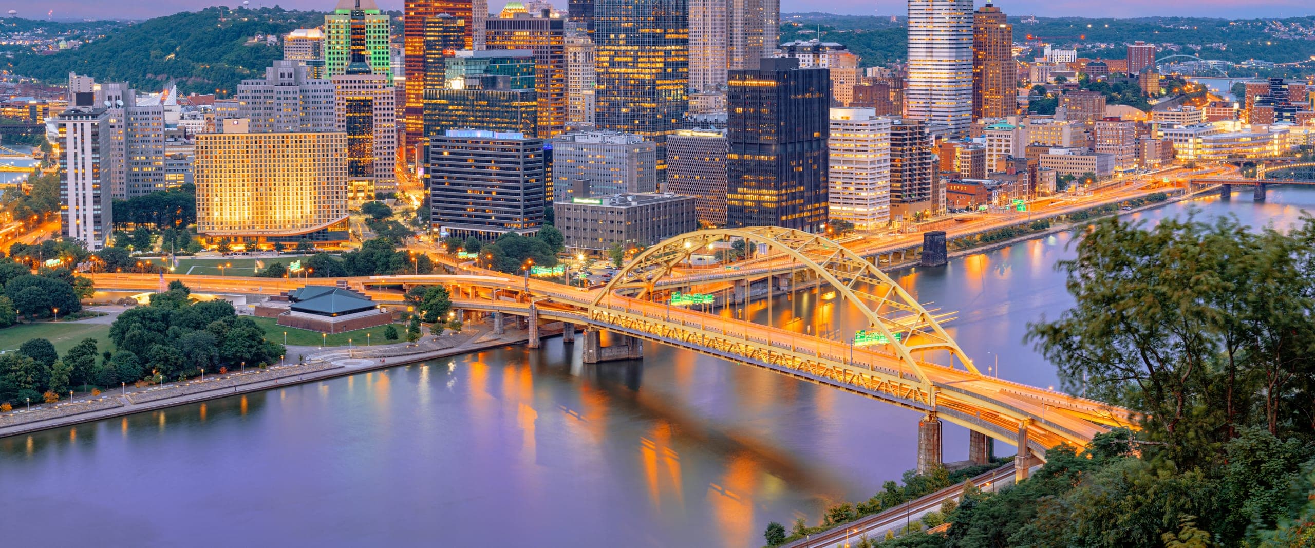 Forensic engineering services in Pennsylvania