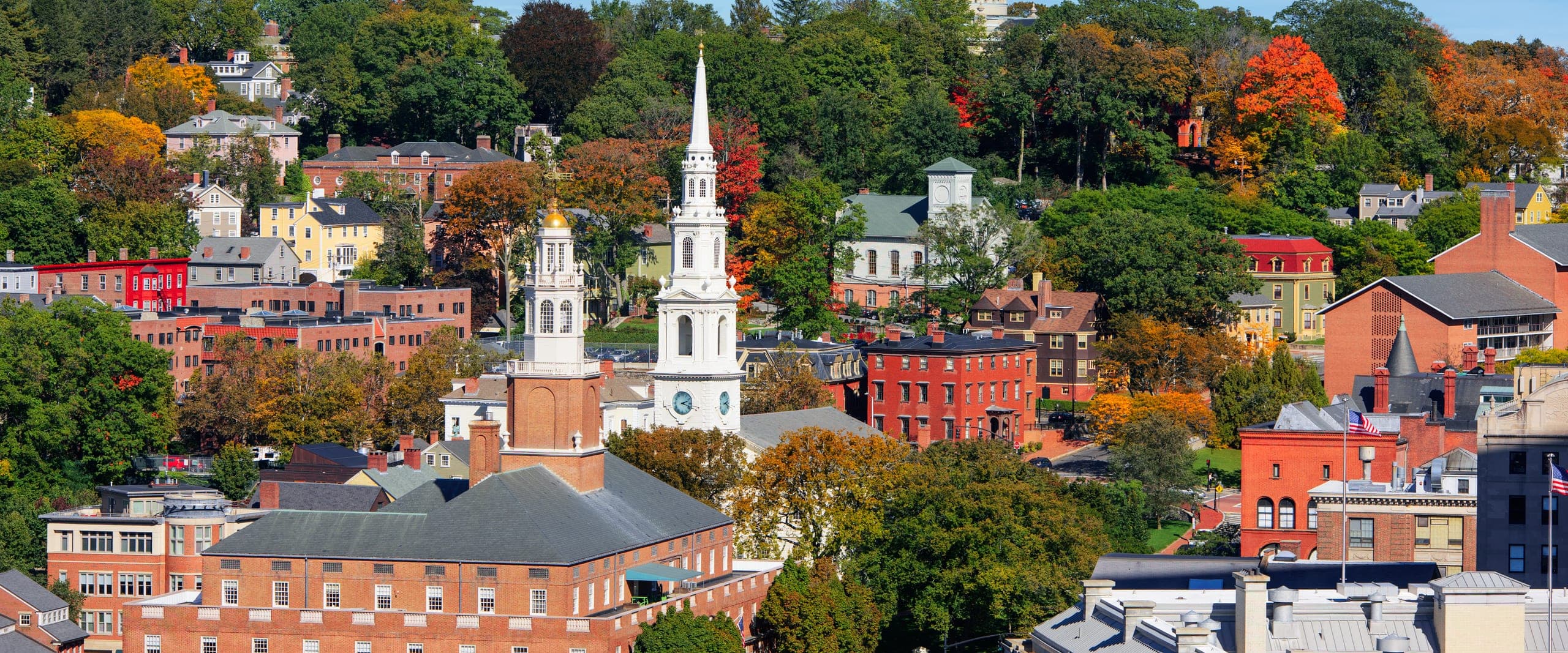 Forensic engineering services in Rhode Island