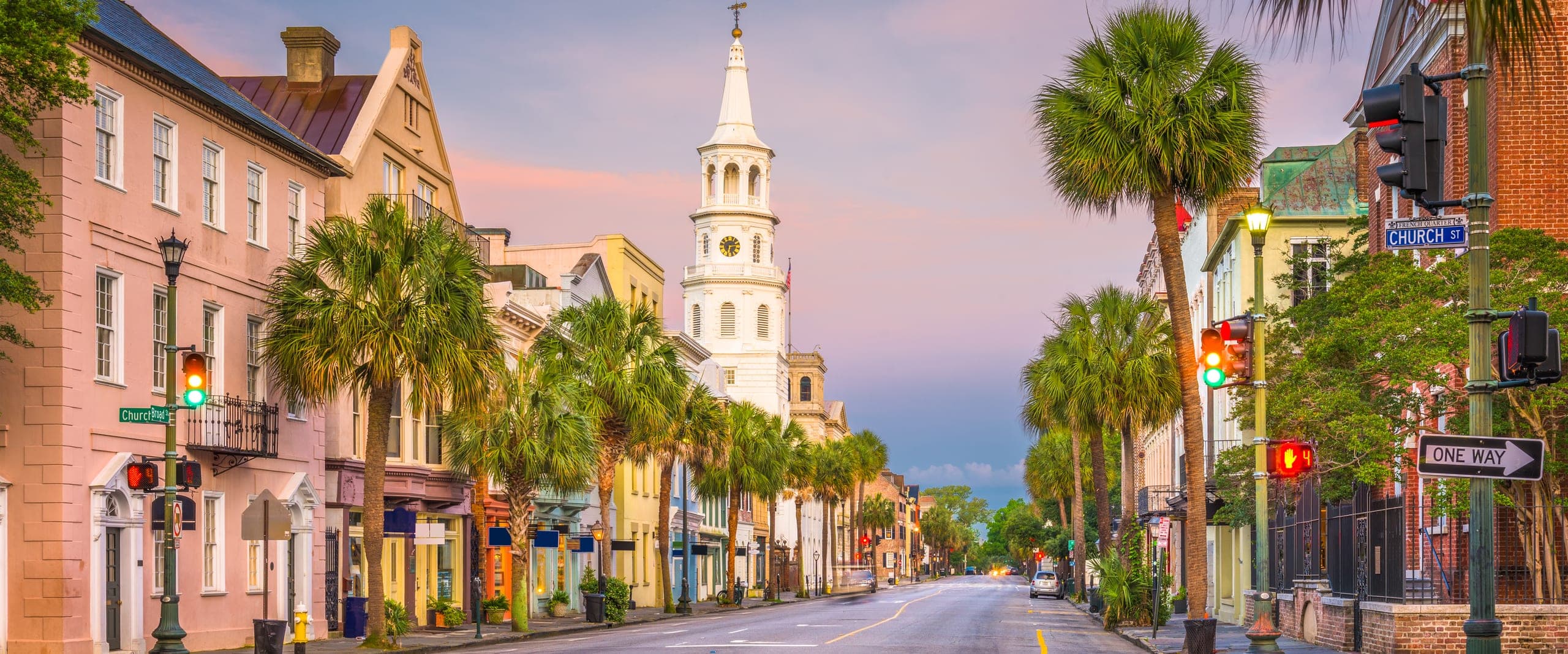 Forensic engineering services in South Carolina