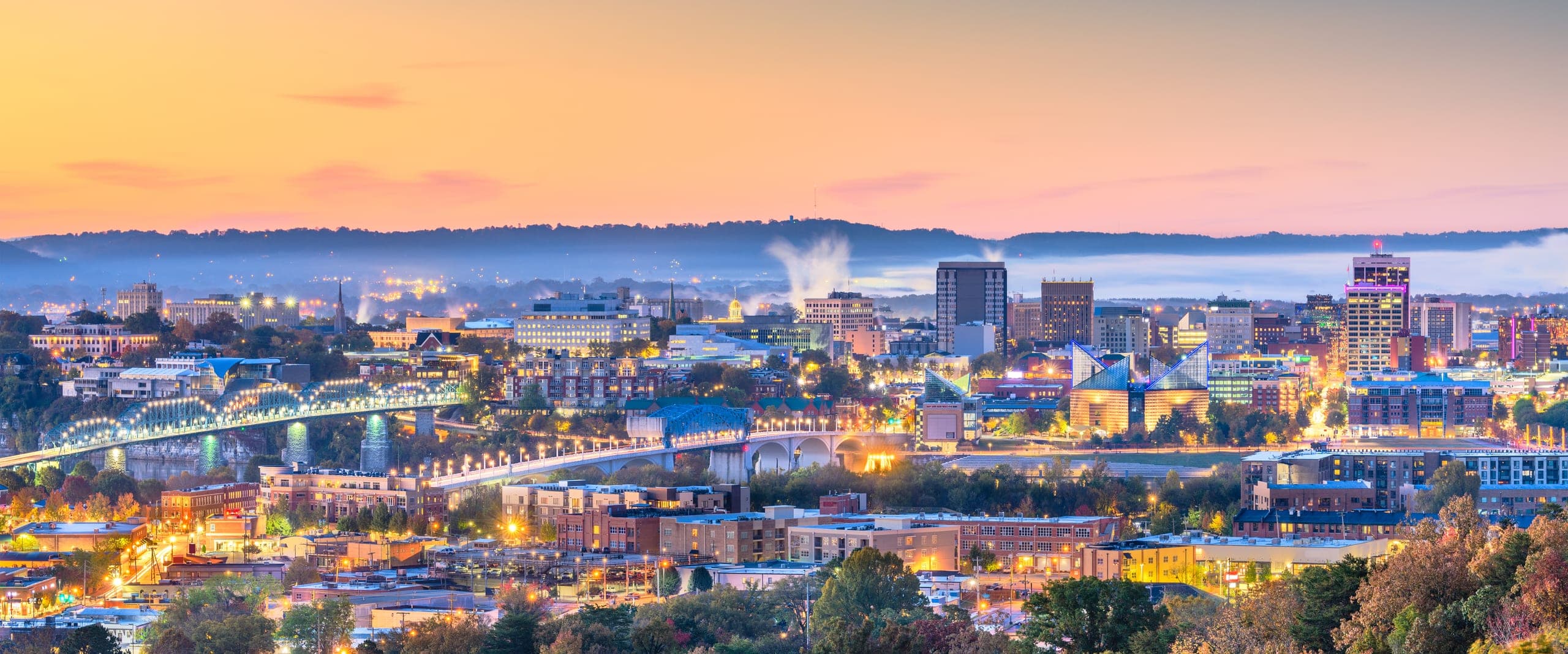 Forensic engineering services in Tennessee