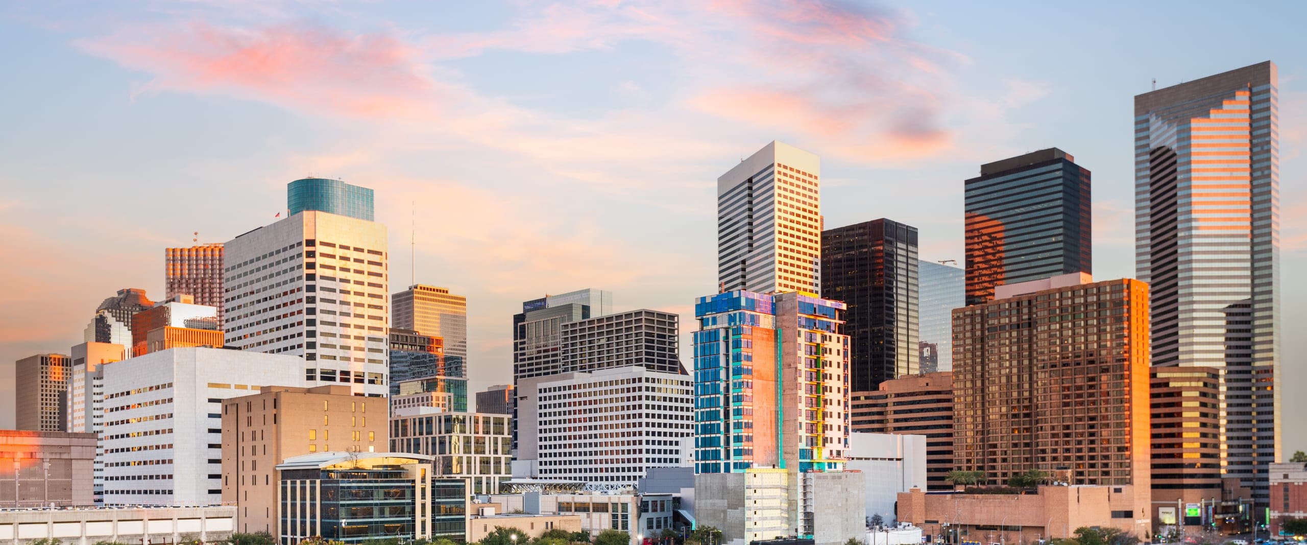 Forensic engineering services in Lubbock, Texas