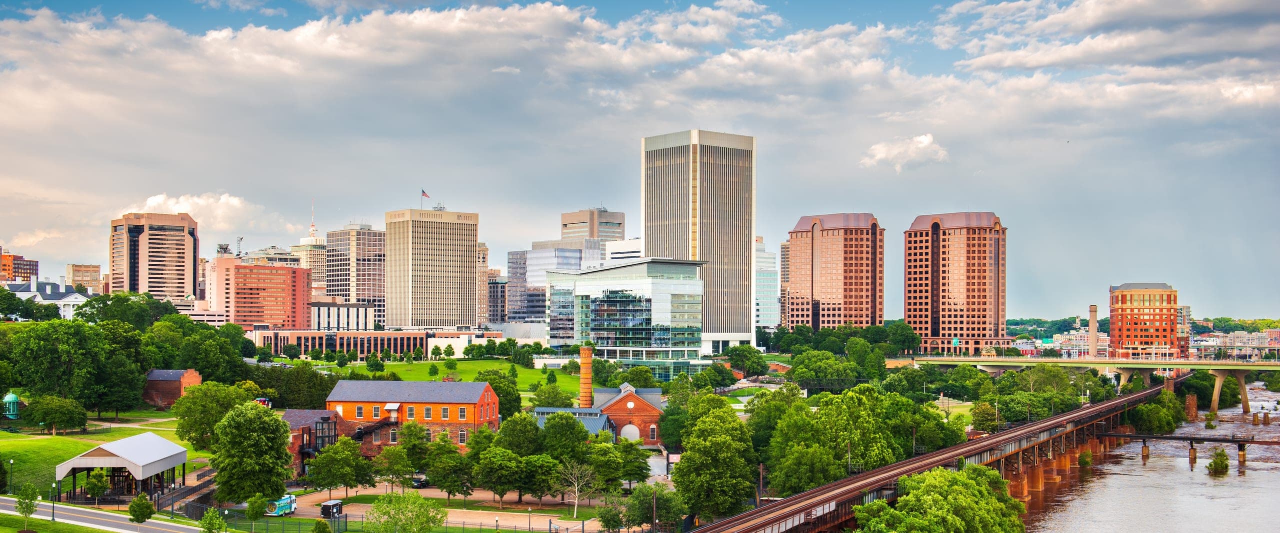 Forensic engineering services in Roanoke, Virginia