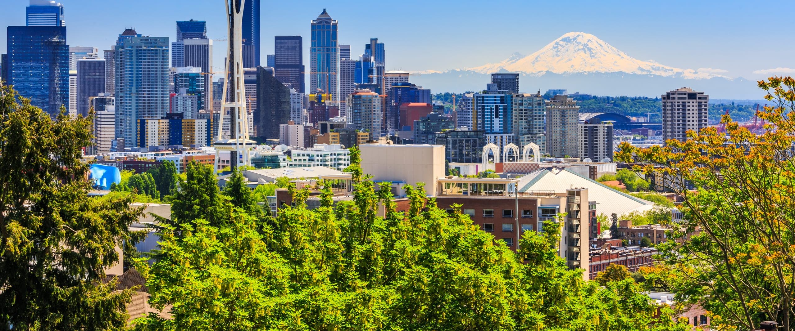 Forensic engineering services in Spokane, Washington