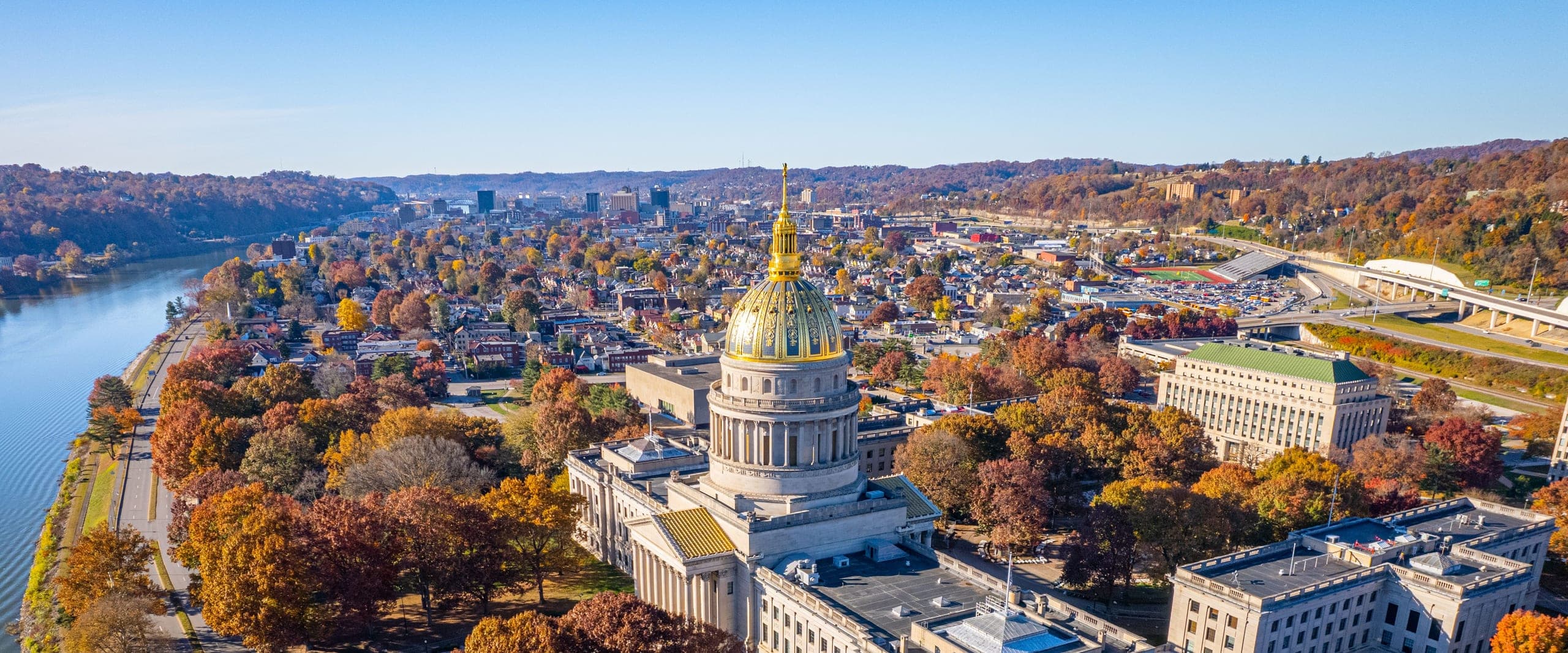 Forensic engineering services in West Virginia