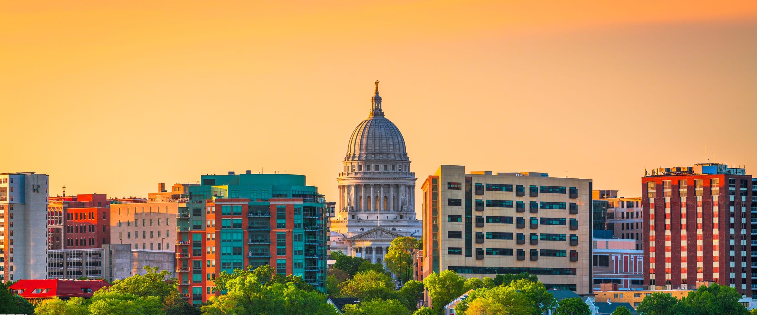 Forensic engineering services in Madison, Wisconsin
