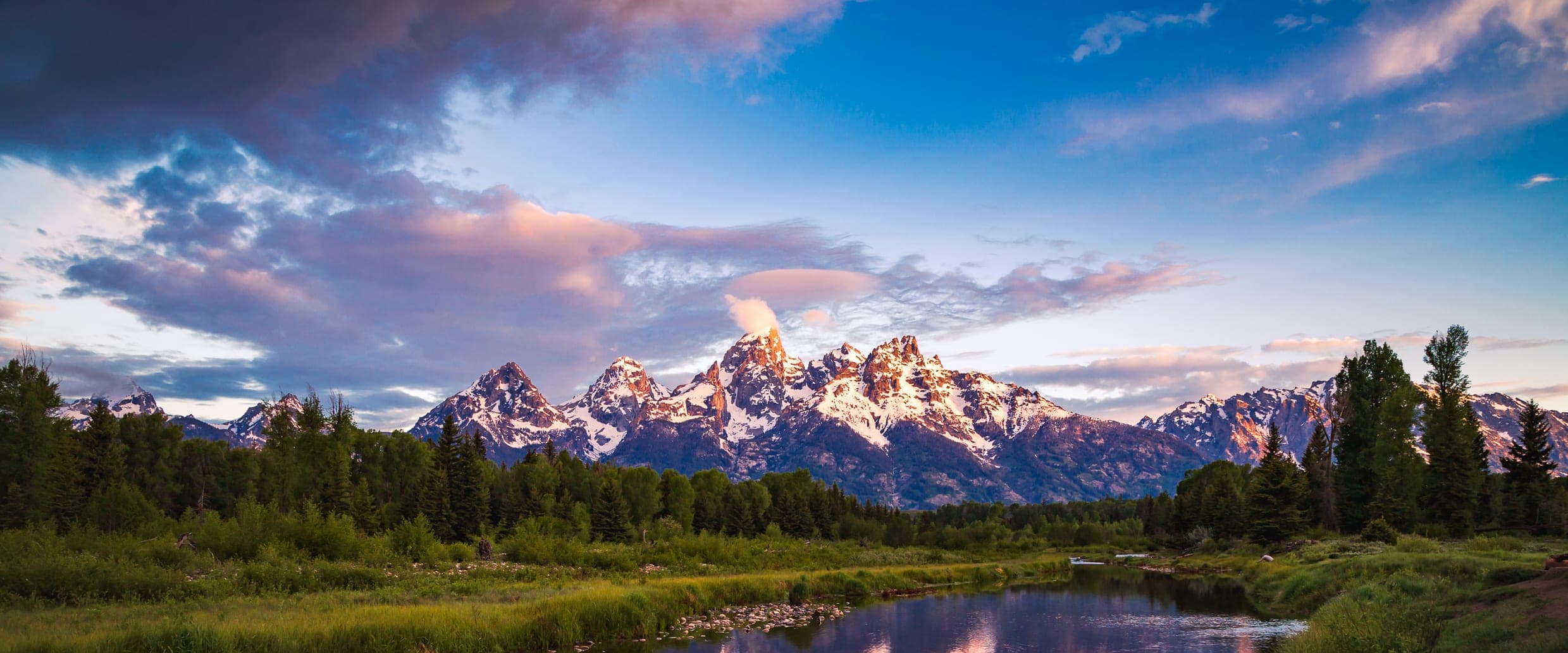 Forensic engineering services in Wyoming