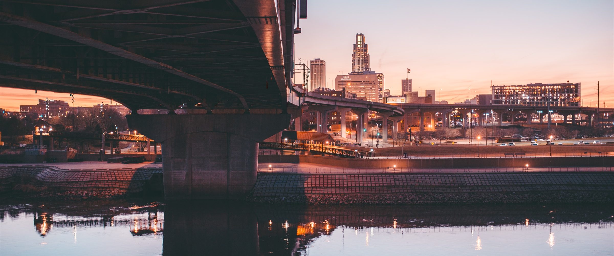 ESI forensic engineering team at work