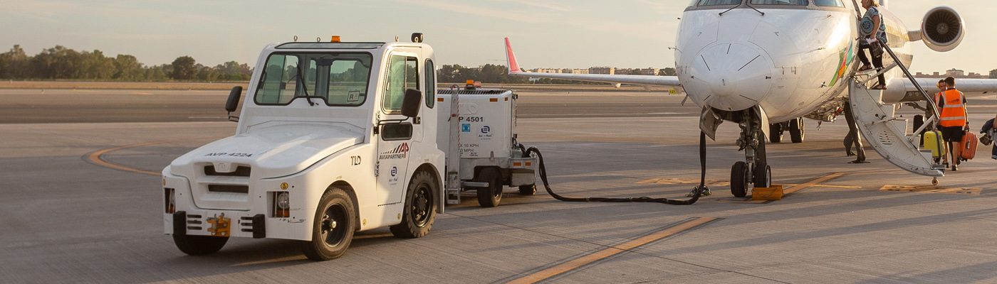 Expert analysis of aviation fuel and electrical systems after a fire