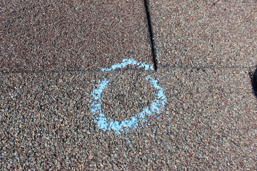 Engineering Specialists, Inc. offers forensic evaluations of property damage to residential structures and roofs.