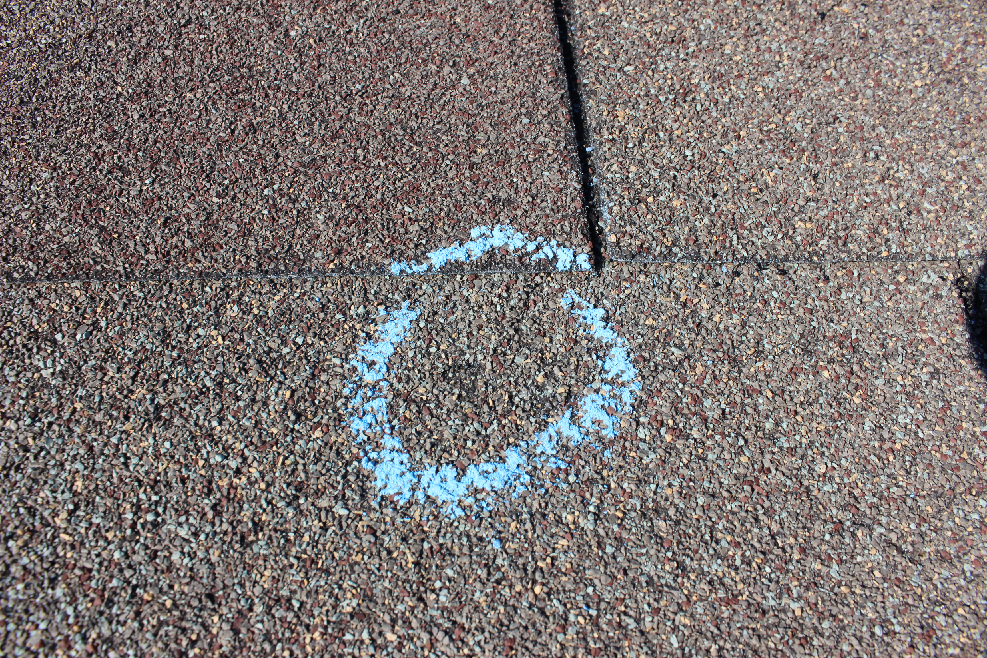 Engineering Specialists, Inc. offers forensic evaluations of property damage to residential structures and roofs.