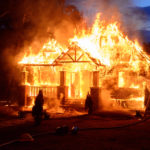 Engineering Specialists, Inc. offers forensic investigations of residential structures for fire origin and cause.