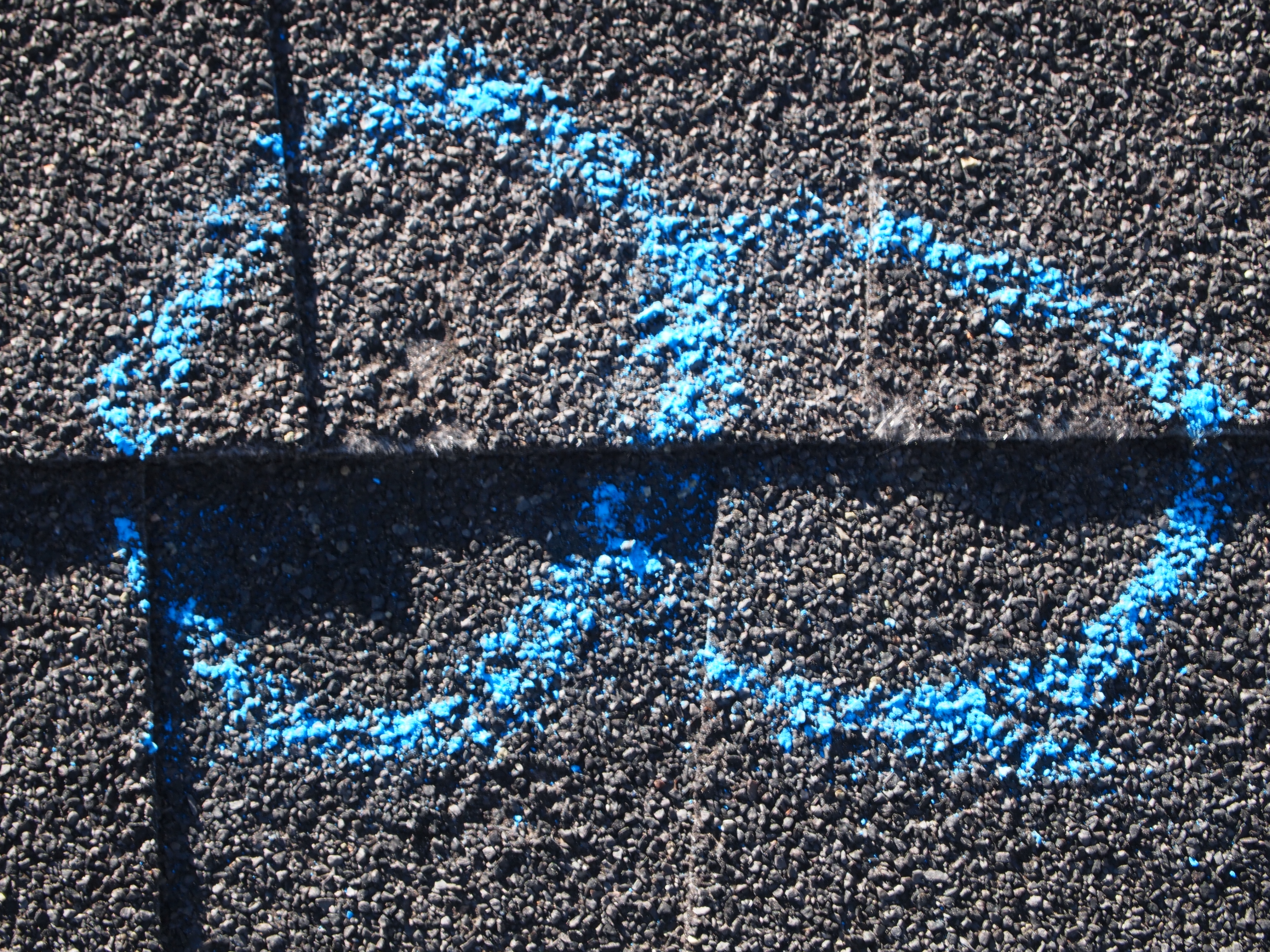 Engineering Specialists, Inc. offers forensic evaluations of property damage to residential structures and roofs.